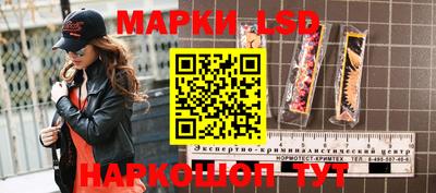 винт Новозыбков