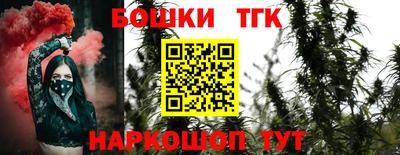 винт Новозыбков