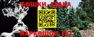 винт Новозыбков