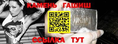 винт Новозыбков