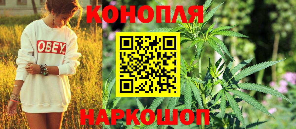 МАРИХУАНА план  Бошки марихуана AK-47  Саяногорск  Бошки марихуана сатива  Вход с VPN 